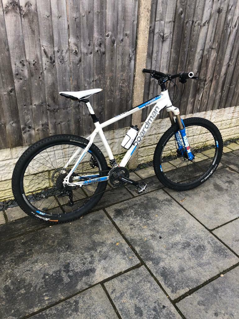 boardman comp txc 650b